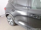  Volvo  XC 40 VOLVO XC40 / 2021 / 5P / SUV T2 AUTOMATICO CORE #41