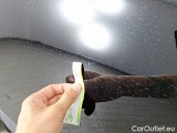  Volvo  XC 40 VOLVO XC40 / 2021 / 5P / SUV T2 AUTOMATICO CORE #42