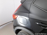  Volvo  XC 40 VOLVO XC40 / 2021 / 5P / SUV T2 AUTOMATICO CORE #47