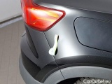 Volvo  XC 40 VOLVO XC40 / 2021 / 5P / SUV T2 AUTOMATICO CORE #50