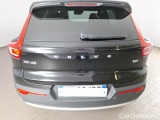  Volvo  XC 40 VOLVO XC40 / 2021 / 5P / SUV T2 AUTOMATICO CORE #55