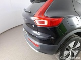  Volvo  XC 40 VOLVO XC40 / 2021 / 5P / SUV T2 AUTOMATICO CORE #51