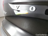  Volvo  XC 40 VOLVO XC40 / 2021 / 5P / SUV T2 AUTOMATICO CORE #58