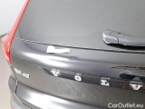  Volvo  XC 40 VOLVO XC40 / 2021 / 5P / SUV T2 AUTOMATICO CORE #56