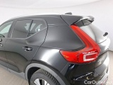  Volvo  XC 40 VOLVO XC40 / 2021 / 5P / SUV T2 AUTOMATICO CORE #60