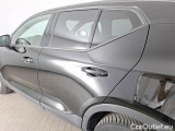  Volvo  XC 40 VOLVO XC40 / 2021 / 5P / SUV T2 AUTOMATICO CORE #63