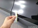  Volvo  XC 40 VOLVO XC40 / 2021 / 5P / SUV T2 AUTOMATICO CORE #65