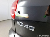  Volvo  XC 40 VOLVO XC40 / 2021 / 5P / SUV T2 AUTOMATICO CORE #59