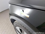  Volvo  XC 40 VOLVO XC40 / 2021 / 5P / SUV T2 AUTOMATICO CORE #73