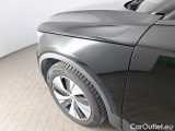  Volvo  XC 40 VOLVO XC40 / 2021 / 5P / SUV T2 AUTOMATICO CORE #72