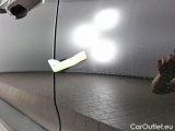  Volvo  XC 40 VOLVO XC40 / 2021 / 5P / SUV T2 AUTOMATICO CORE #66