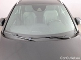  Volvo  XC 40 VOLVO XC40 / 2021 / 5P / SUV T2 AUTOMATICO CORE #75