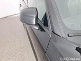  Volvo  XC 40 VOLVO XC40 / 2021 / 5P / SUV T2 AUTOMATICO CORE #78