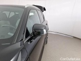  Volvo  XC 40 VOLVO XC40 / 2021 / 5P / SUV T2 AUTOMATICO CORE #80