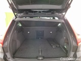  Volvo  XC 40 VOLVO XC40 / 2021 / 5P / SUV T2 AUTOMATICO CORE #86