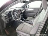  Volvo  XC 40 VOLVO XC40 / 2021 / 5P / SUV T2 AUTOMATICO CORE #82
