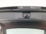  Volvo  XC 40 VOLVO XC40 / 2021 / 5P / SUV T2 AUTOMATICO CORE #92