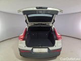  Volvo  XC 40 VOLVO XC40 / 2017 / 5P / SUV T2 MOMENTUM CORE #5
