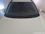  Volvo  XC 40 VOLVO XC40 / 2017 / 5P / SUV T2 MOMENTUM CORE #10