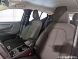  Volvo  XC 40 VOLVO XC40 / 2017 / 5P / SUV T2 MOMENTUM CORE #11