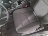  Volvo  XC 40 VOLVO XC40 / 2017 / 5P / SUV T2 MOMENTUM CORE #12