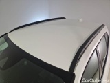  Volvo  XC 40 VOLVO XC40 / 2017 / 5P / SUV T2 MOMENTUM CORE #9