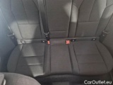  Volvo  XC 40 VOLVO XC40 / 2017 / 5P / SUV T2 MOMENTUM CORE #16