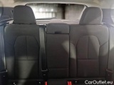  Volvo  XC 40 VOLVO XC40 / 2017 / 5P / SUV T2 MOMENTUM CORE #15