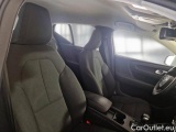  Volvo  XC 40 VOLVO XC40 / 2017 / 5P / SUV T2 MOMENTUM CORE #13