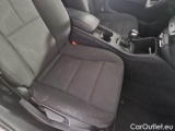  Volvo  XC 40 VOLVO XC40 / 2017 / 5P / SUV T2 MOMENTUM CORE #14