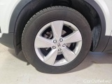  Volvo  XC 40 VOLVO XC40 / 2017 / 5P / SUV T2 MOMENTUM CORE #20