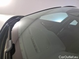  Volvo  XC 40 VOLVO XC40 / 2017 / 5P / SUV T2 MOMENTUM CORE #22