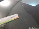  Volvo  XC 40 VOLVO XC40 / 2017 / 5P / SUV T2 MOMENTUM CORE #23