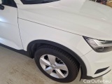  Volvo  XC 40 VOLVO XC40 / 2017 / 5P / SUV T2 MOMENTUM CORE #28