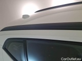  Volvo  XC 40 VOLVO XC40 / 2017 / 5P / SUV T2 MOMENTUM CORE #30