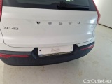  Volvo  XC 40 VOLVO XC40 / 2017 / 5P / SUV T2 MOMENTUM CORE #32