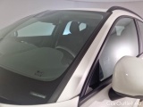  Volvo  XC 40 VOLVO XC40 / 2017 / 5P / SUV T2 MOMENTUM CORE #37
