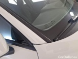  Volvo  XC 40 VOLVO XC40 / 2017 / 5P / SUV T2 MOMENTUM CORE #41