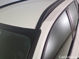  Volvo  XC 40 VOLVO XC40 / 2017 / 5P / SUV T2 MOMENTUM CORE #39