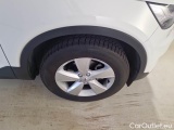  Volvo  XC 40 VOLVO XC40 / 2017 / 5P / SUV T2 MOMENTUM CORE #43