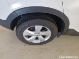  Volvo  XC 40 VOLVO XC40 / 2017 / 5P / SUV T2 MOMENTUM CORE #45