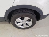  Volvo  XC 40 VOLVO XC40 / 2017 / 5P / SUV T2 MOMENTUM CORE #47