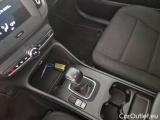  Volvo  XC 40 VOLVO XC40 / 2017 / 5P / SUV T2 MOMENTUM CORE #53
