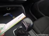  Volvo  XC 40 VOLVO XC40 / 2017 / 5P / SUV T2 MOMENTUM CORE #54