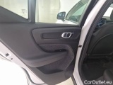  Volvo  XC 40 VOLVO XC40 / 2017 / 5P / SUV T2 MOMENTUM CORE #55