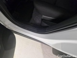 Volvo  XC 40 VOLVO XC40 / 2017 / 5P / SUV T2 MOMENTUM CORE #57