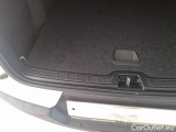  Volvo  XC 40 VOLVO XC40 / 2017 / 5P / SUV T2 MOMENTUM CORE #59