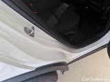  Volvo  XC 40 VOLVO XC40 / 2017 / 5P / SUV T2 MOMENTUM CORE #61