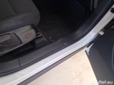  Volvo  XC 40 VOLVO XC40 / 2017 / 5P / SUV T2 MOMENTUM CORE #63