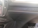  Volvo  XC 40 VOLVO XC40 / 2017 / 5P / SUV T2 MOMENTUM CORE #67